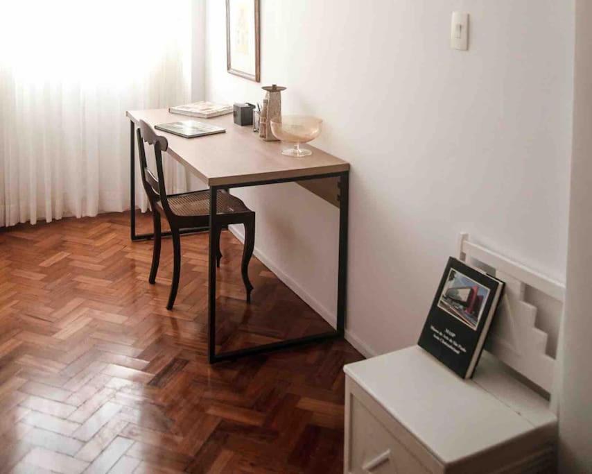 Apartment Apto De Copacabana Na Barao Rio de Janeiro